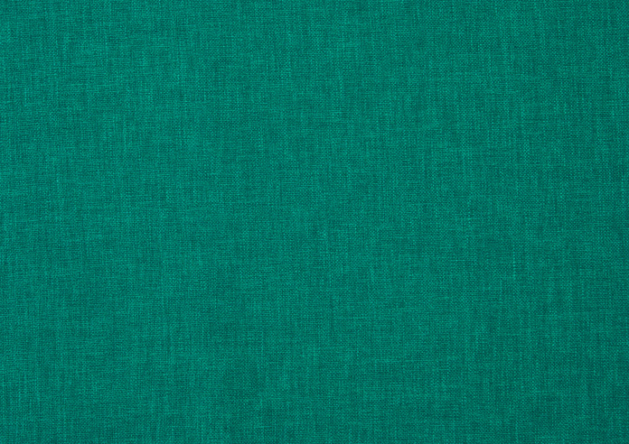 Oslo, Kingfisher - Fabric Only - Image 3